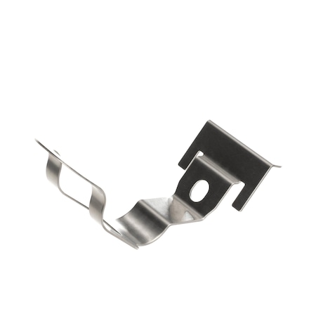 Grindmaster Cecilware Push Handle 200-01590